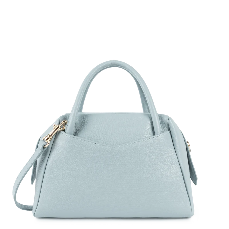 Petit sac à main - Dune