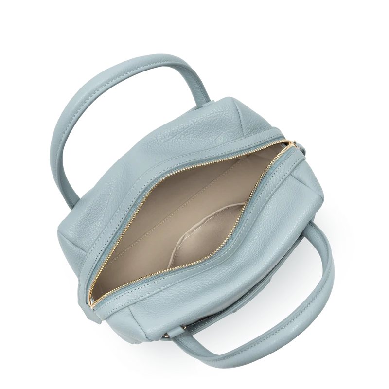 Petit sac à main - Dune