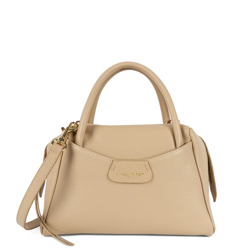 Petit sac à main - Dune
