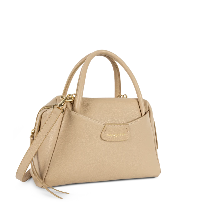 Petit sac à main - Dune