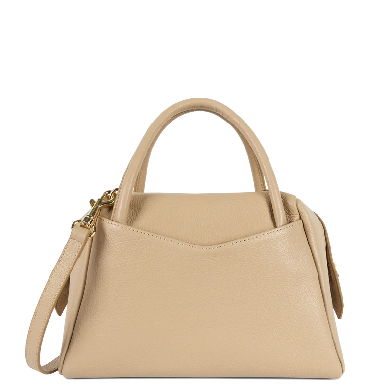 Petit sac à main - Dune