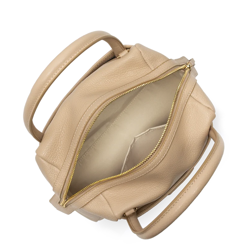 Petit sac à main - Dune