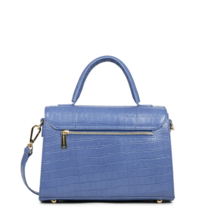 Sac à main - Exo Trinity