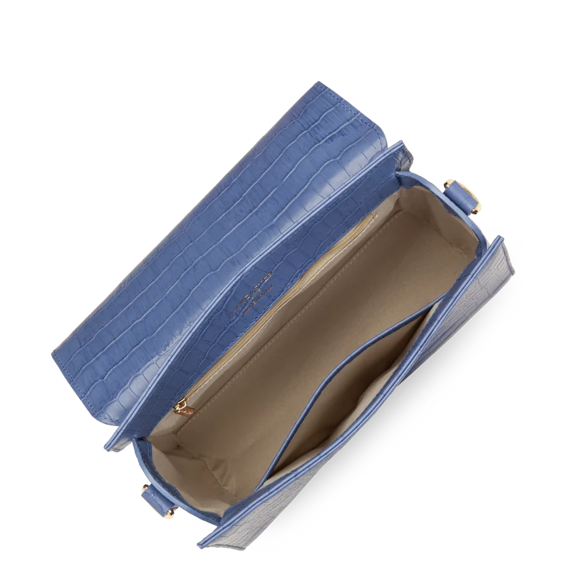 Sac à main - Exo Trinity