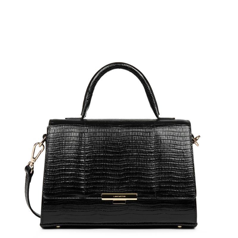 Sac à main - Exo Trinity