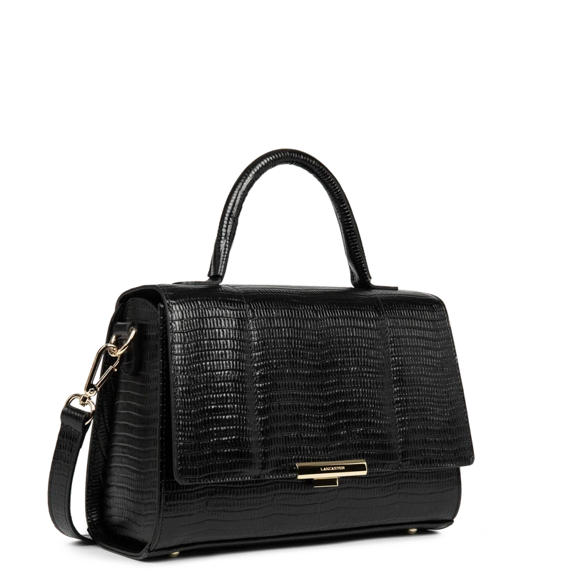 Sac à main - Exo Trinity