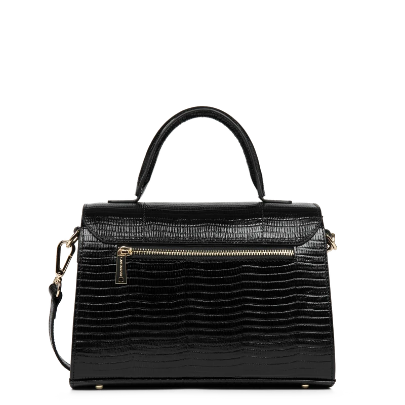 Sac à main - Exo Trinity