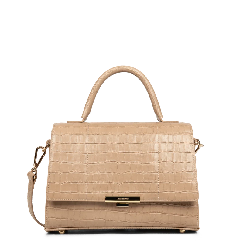 Sac à main - Exo Trinity