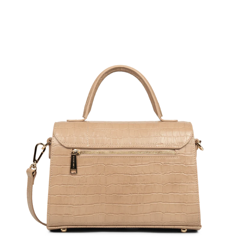 Sac à main - Exo Trinity
