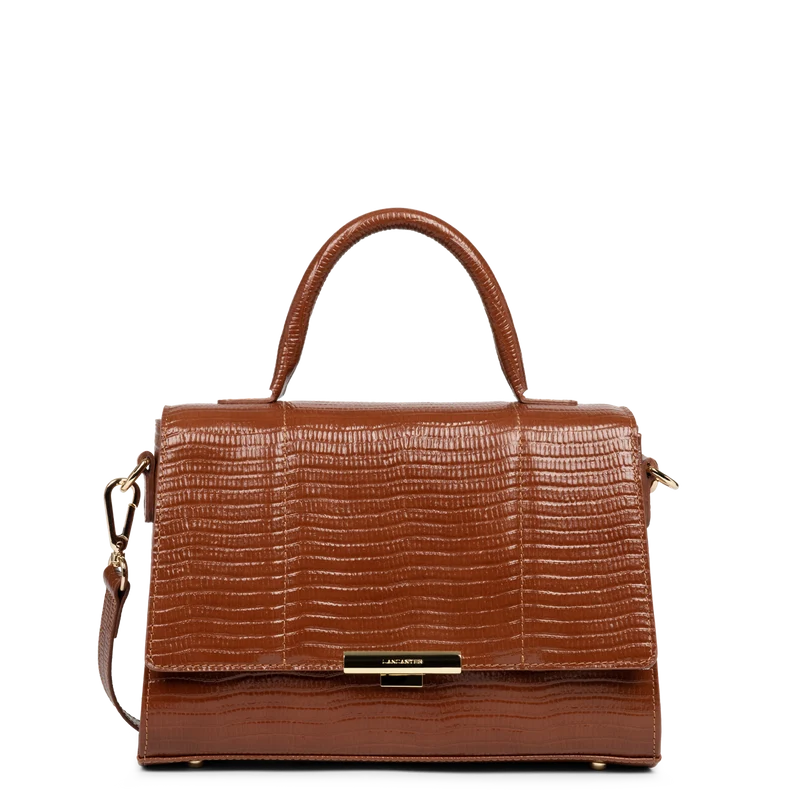Sac à main - Exo Trinity