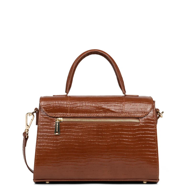 Sac à main - Exo Trinity