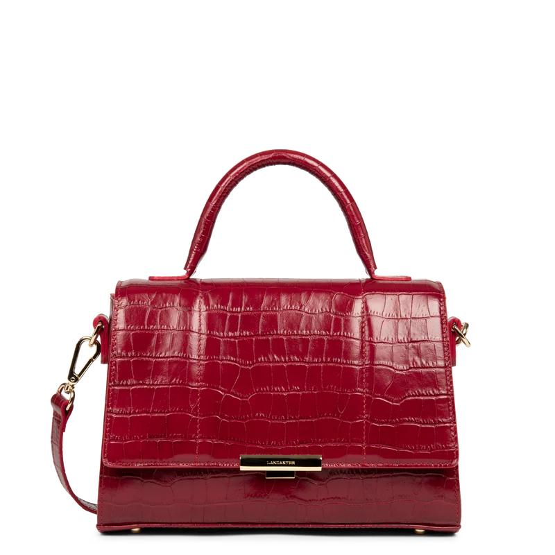 Sac à main - Exo Trinity