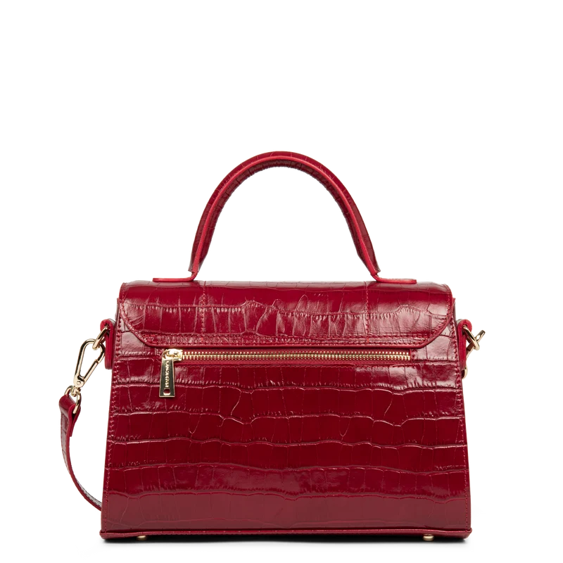 Sac à main - Exo Trinity