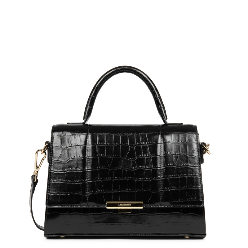 Sac à main - Exo Trinity