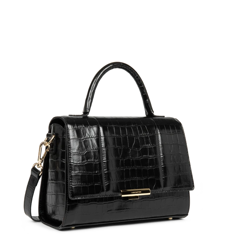 Sac à main - Exo Trinity