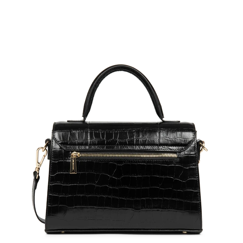 Sac à main - Exo Trinity