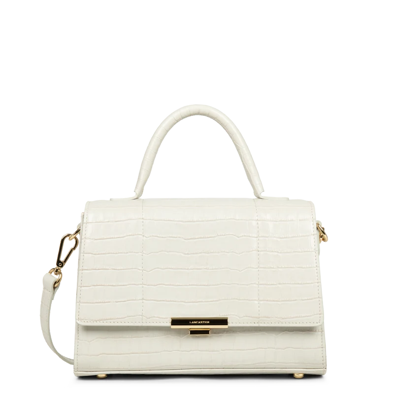 Sac à main - Exo Trinity