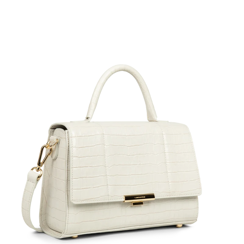 Sac à main - Exo Trinity