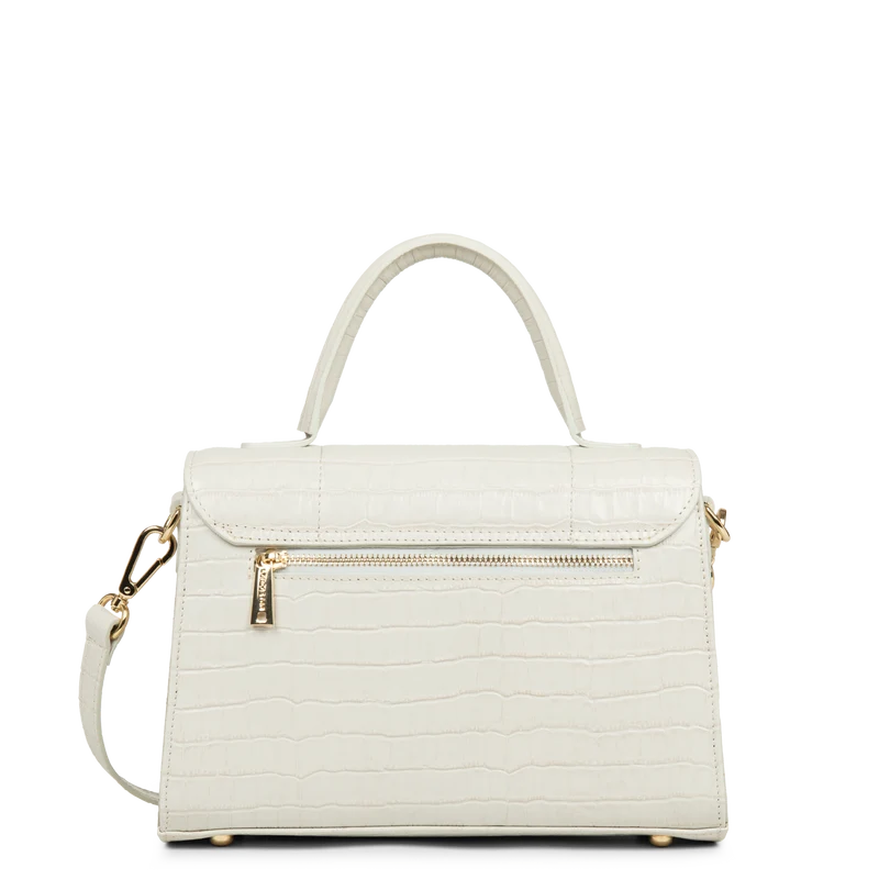 Sac à main - Exo Trinity