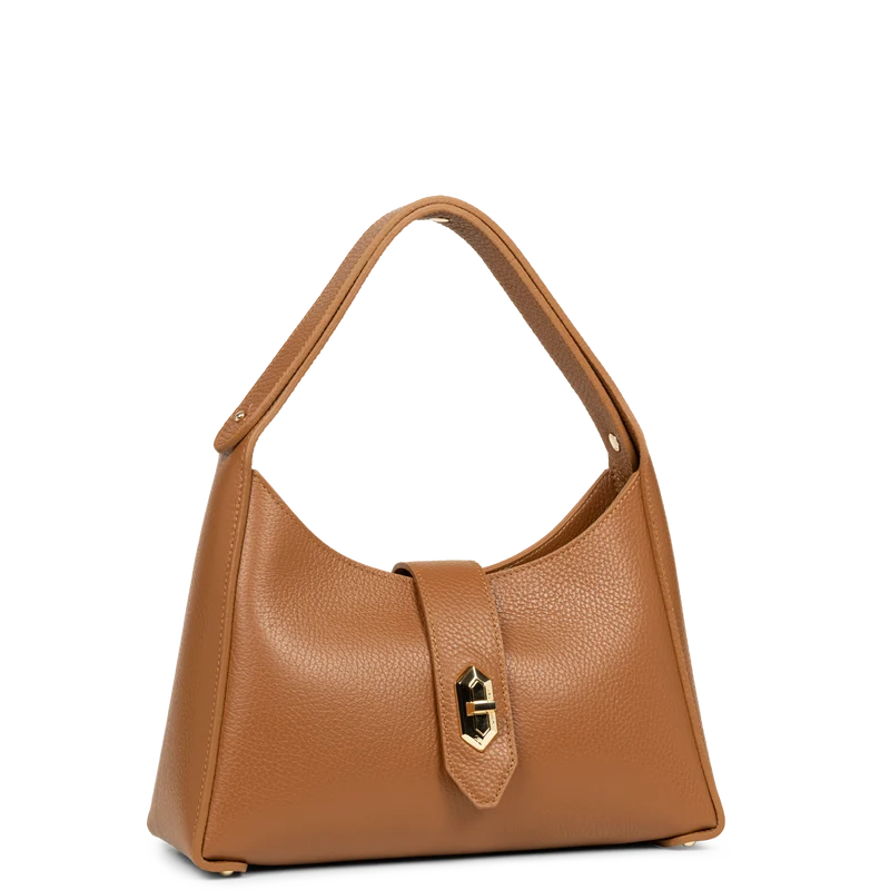 Sac hobo - Top Double