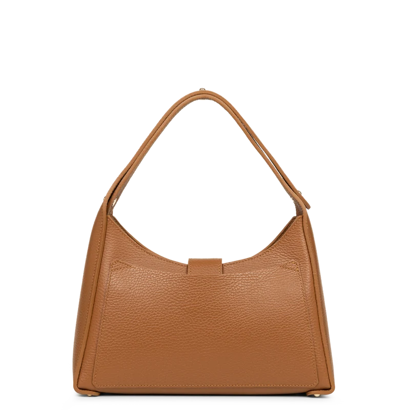 Sac hobo - Top Double
