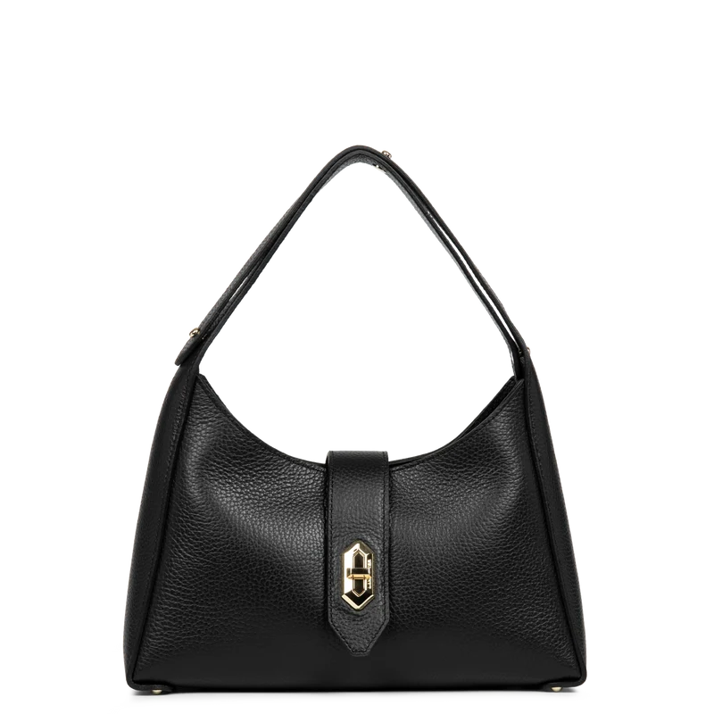 Sac hobo - Top Double