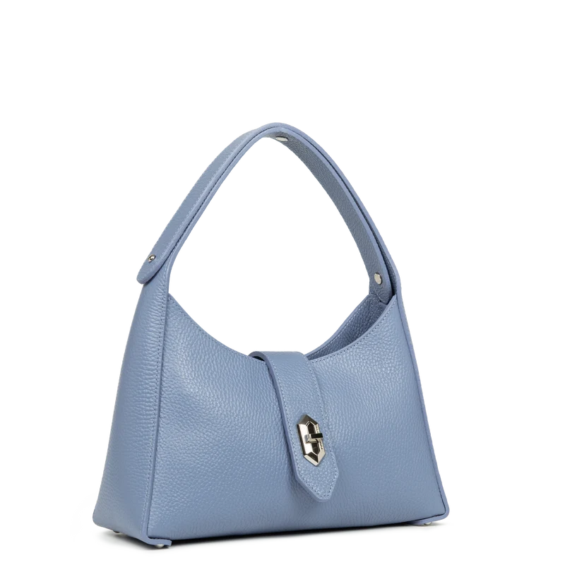 Sac hobo - Top Double
