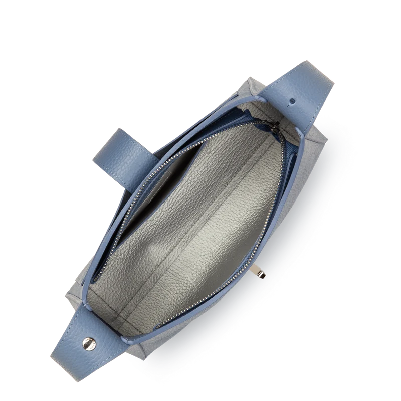 Sac hobo - Top Double