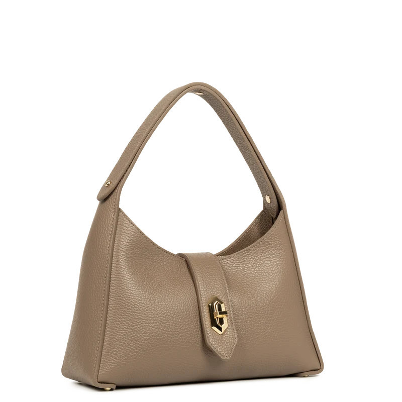 Sac hobo - Top Double