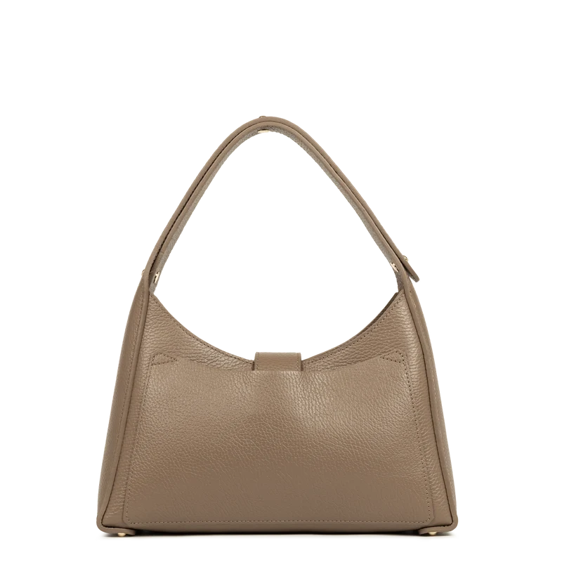 Sac hobo - Top Double