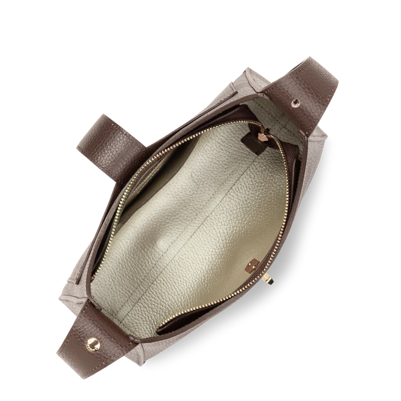 Sac hobo - Top Double