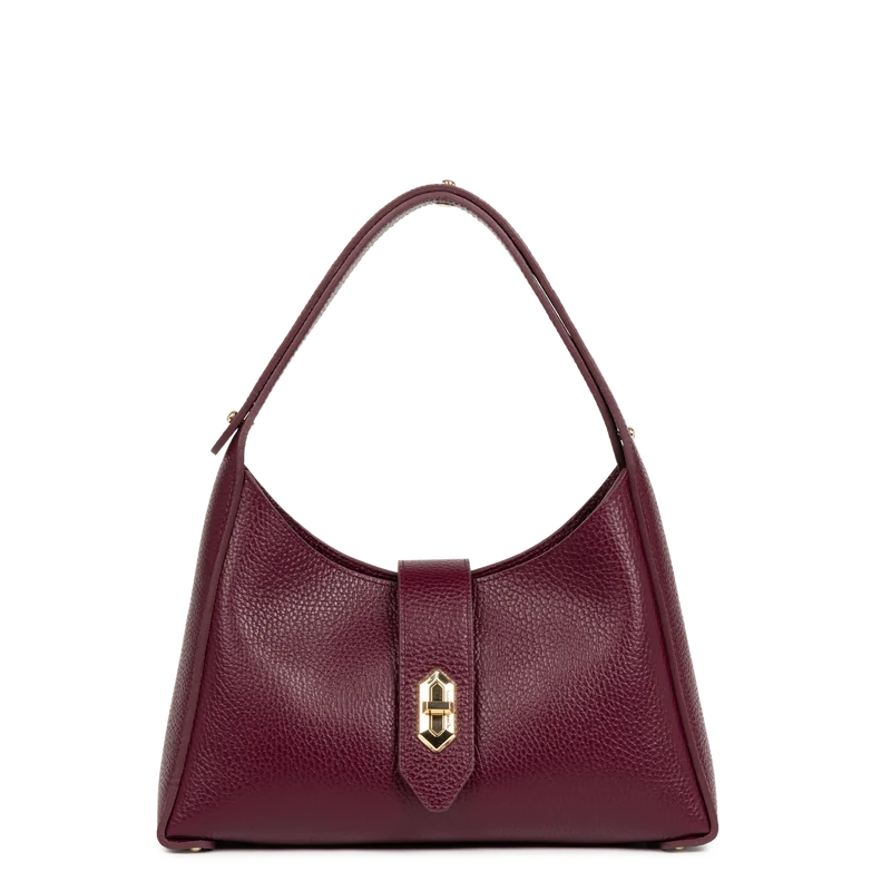 Sac hobo - Top Double