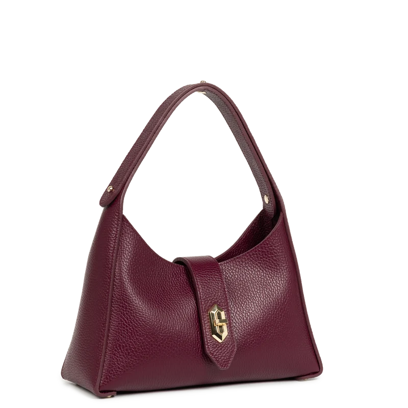 Sac hobo - Top Double