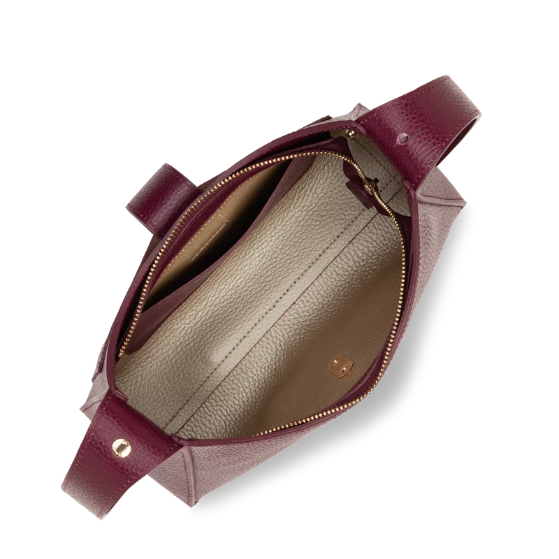 Sac hobo - Top Double