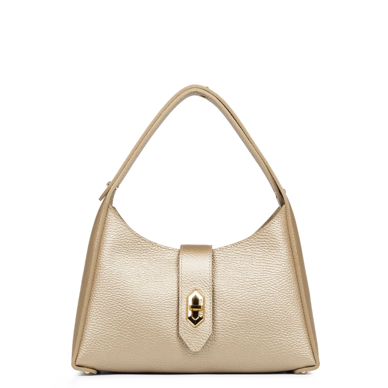 Sac hobo - Top Double