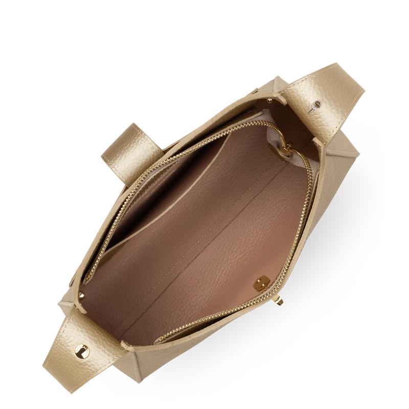 Sac hobo - Top Double