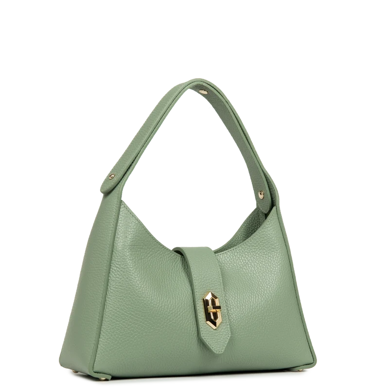 Sac hobo - Top Double
