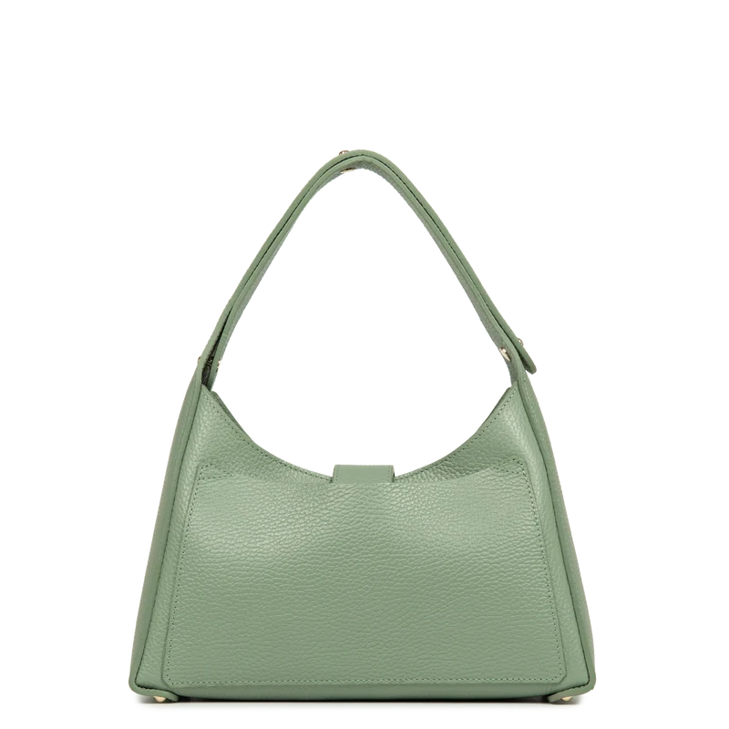 Sac hobo - Top Double