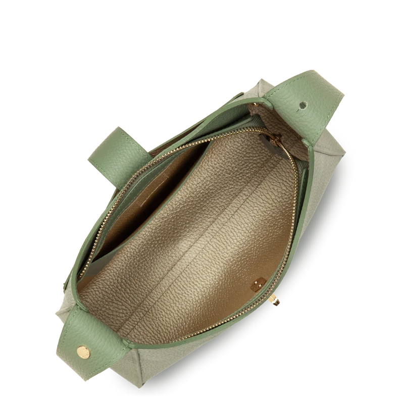 Sac hobo - Top Double