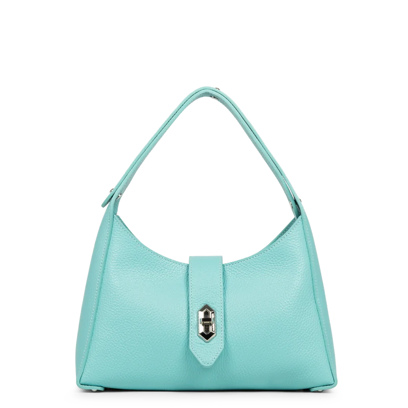 Sac hobo - Top Double