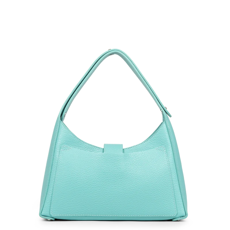 Sac hobo - Top Double
