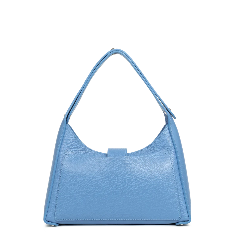 Sac hobo - Top Double