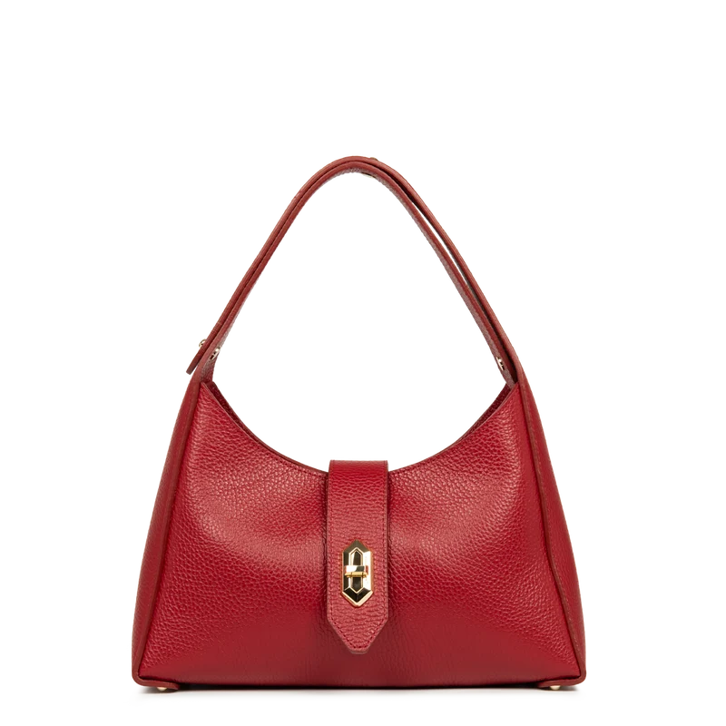 Sac hobo - Top Double