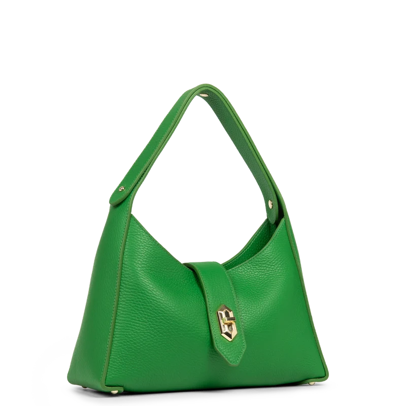 Sac hobo - Top Double