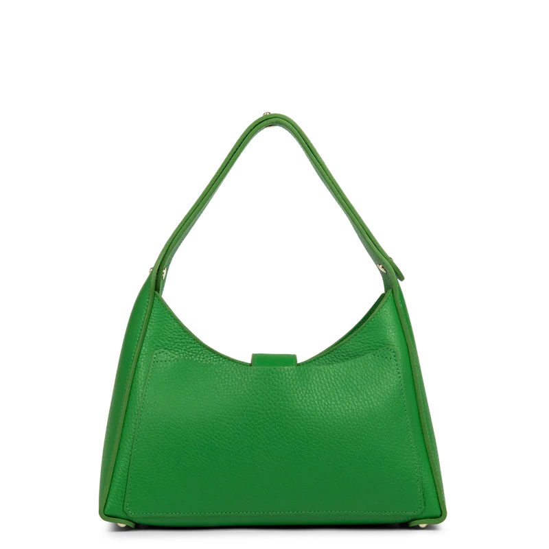 Sac hobo - Top Double