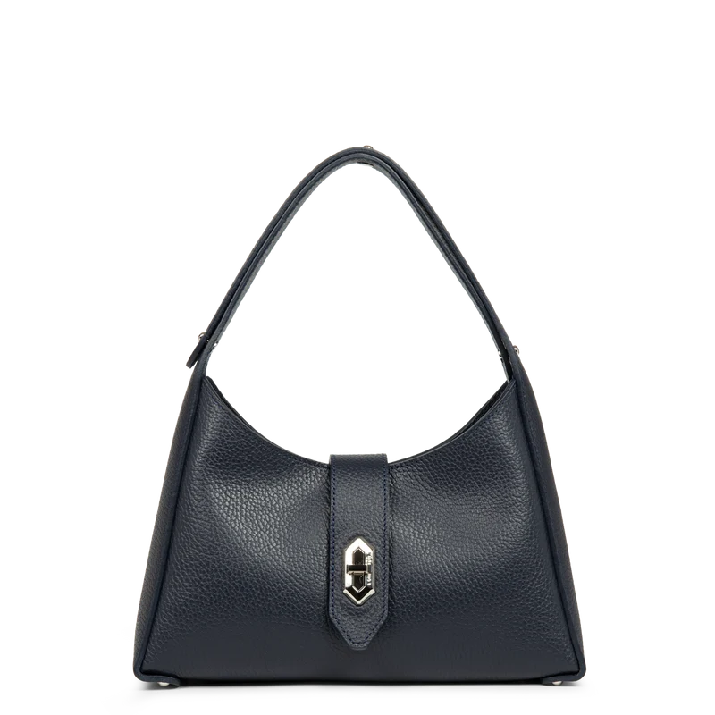 Sac hobo - Top Double