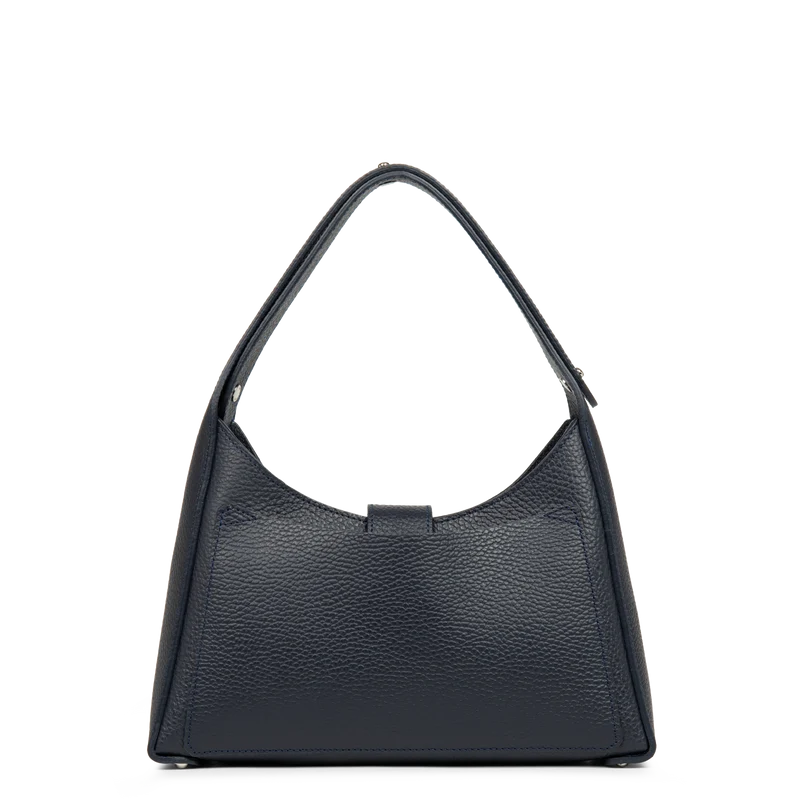 Sac hobo - Top Double