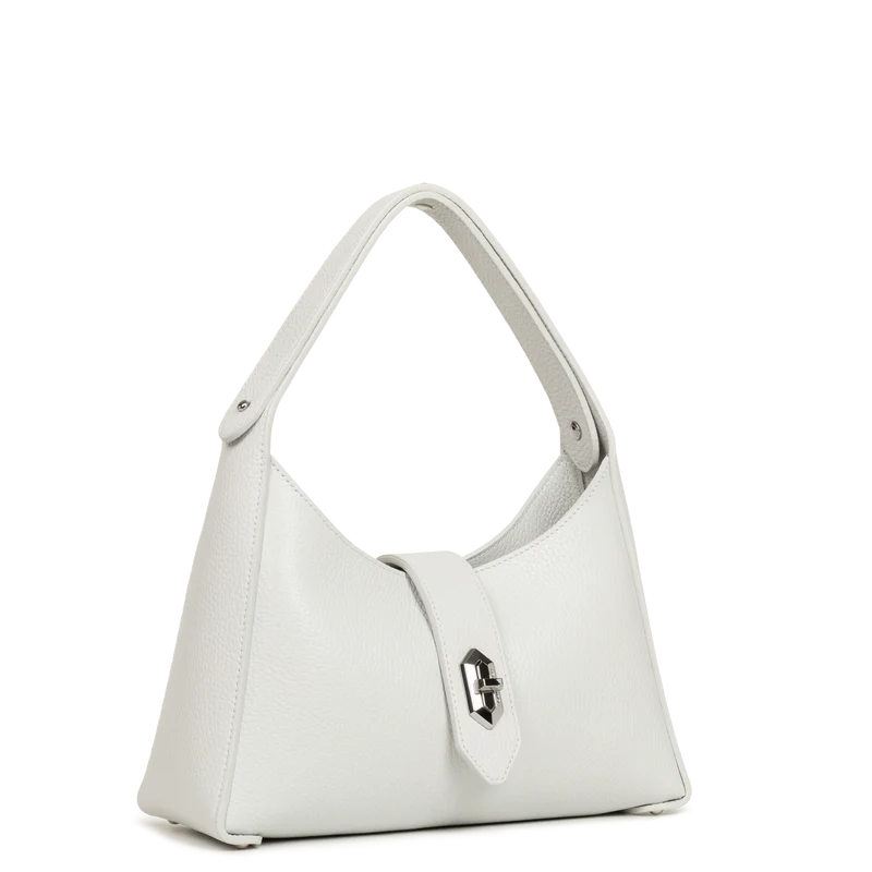 Sac hobo - Top Double