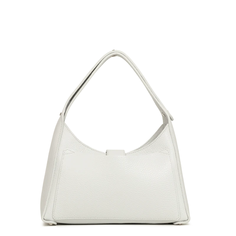 Sac hobo - Top Double