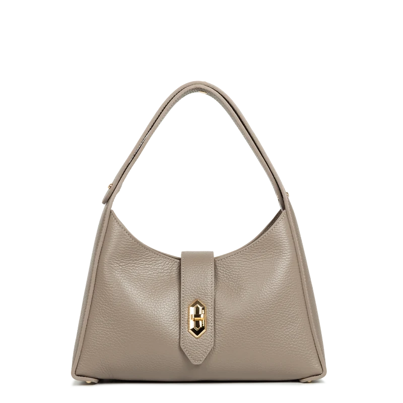 Sac hobo - Top Double